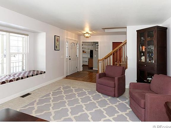 4th image of 11336 E Berry Dr