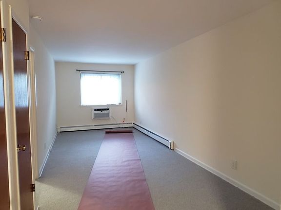 4th image of 3119 30th St APT 1