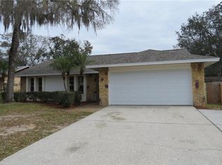 309 Foxwood Dr, Brandon, FL 33510