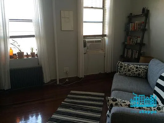 Rented by The Shoppe | media 1