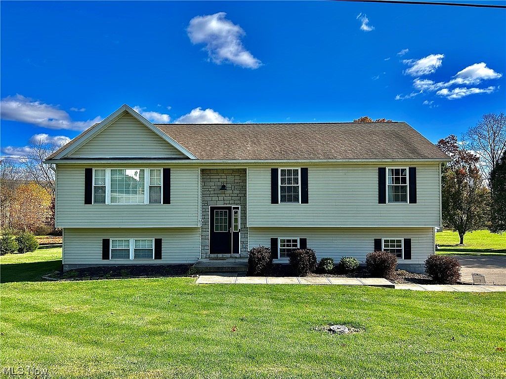 6640 Wilson Ln, Nashport, OH 43830 Zillow