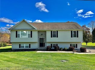 6640 Wilson Ln, Nashport, OH 43830