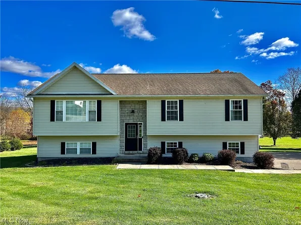 6640 Wilson Ln, Nashport, OH 43830