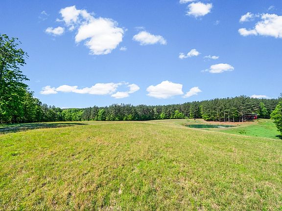 48th image of 635 Seven Mile Ridge Rd