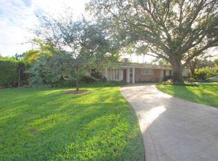 8220 SW 90th St, Miami, FL 33156