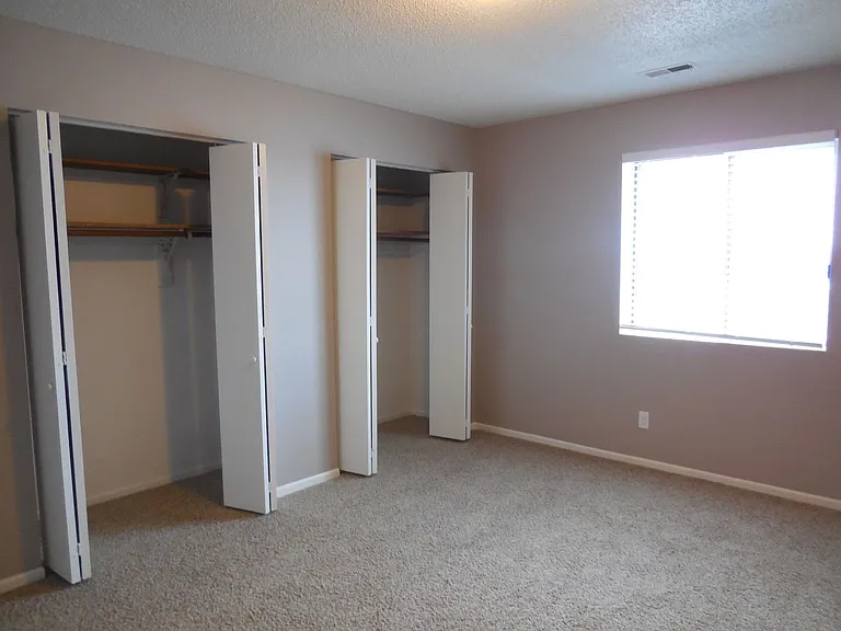 cpa - College Park Apartments — Photo 150