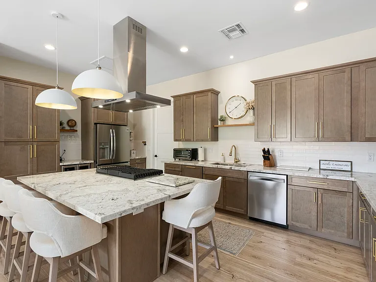 750 Bell Rock Blvd — Photo 12