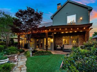 6542 Brook Lake Dr, Dallas, TX 75248