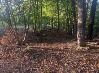 000 Lake Road, Sunrise Beach, MO 65079