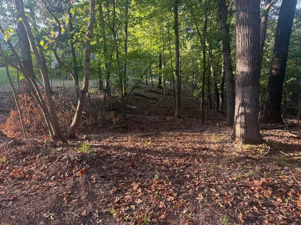 000 Lake Road, Sunrise Beach, MO 65079