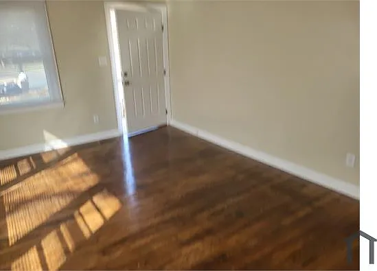 4216 Bishop Rd NW — Photo 9