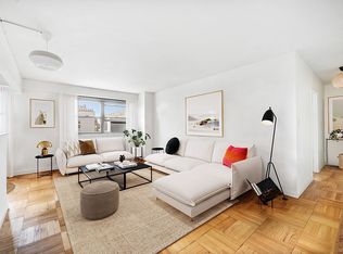 195 Adams St APT 12E, Brooklyn, NY