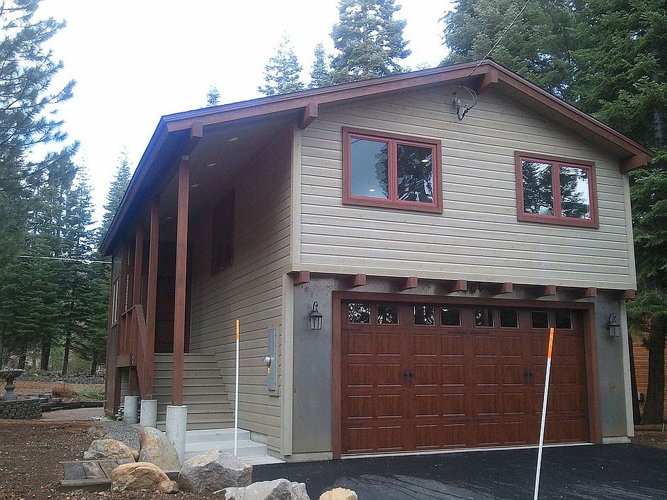 1st image of 6645 Wildwood Rd