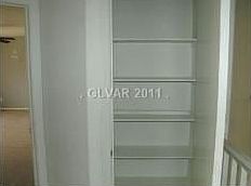 4th image of 1120 Laguna Park Ct