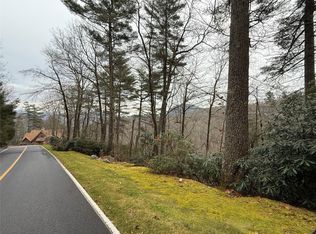 187 Lost Trail, Highlands, NC 28741