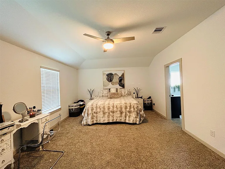29403 Georgia Throw Ln — Photo 20