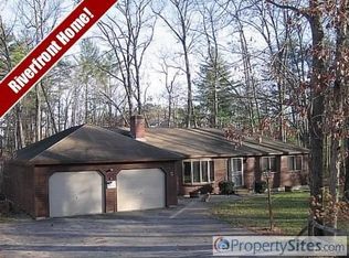 5 River Run Rd, Sanford, ME 04073