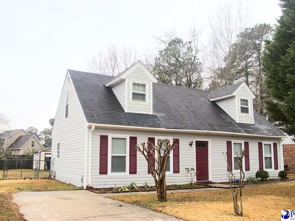 1st image of 1020 Beauvoir Dr