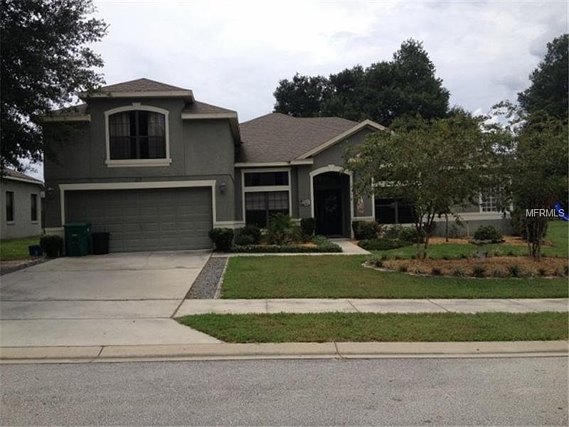 1st image of 212 Blue Crystal Dr