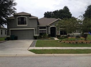 212 Blue Crystal Dr, Deland, FL 32720