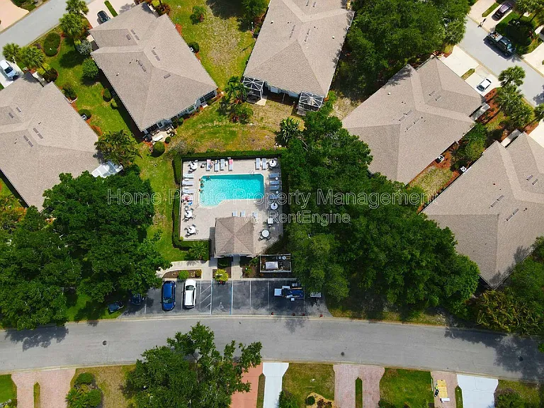 20611 Country Creek Dr #3217 — Photo 35