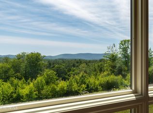 1089 Westhampton Rd, Northampton, MA 01062