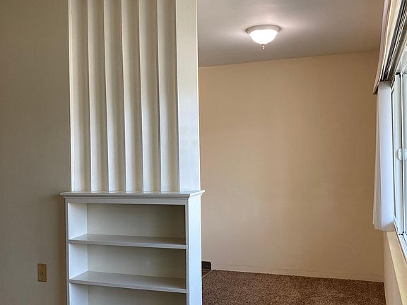 5th image of 2993 Luna Dr