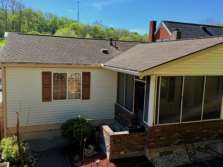 57 Zeller St — Photo 71
