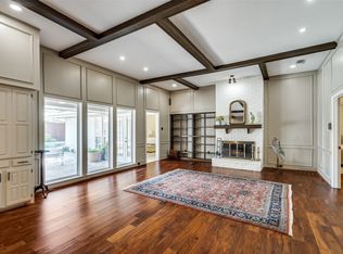 7115 Duffield Dr, Dallas, TX 75248