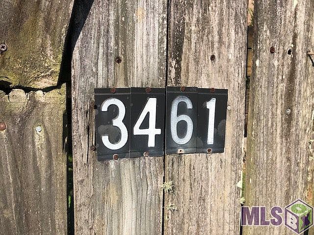 1st image of 3461/3463 King Bradford Dr