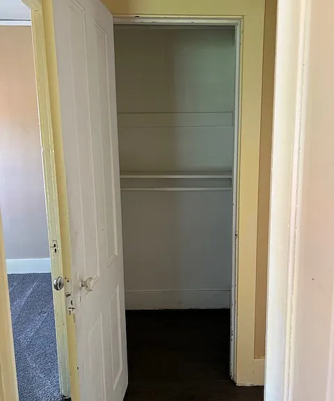 Crown Apartments — Photo 32