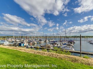 13817 SE 35th St, Vancouver, WA 98683