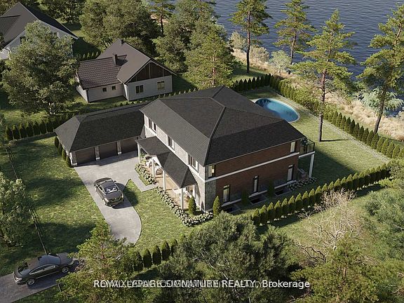 2nd image of 312 Taylor Rd