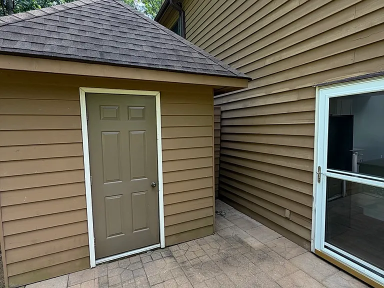 49 Creekside Cir — Photo 30
