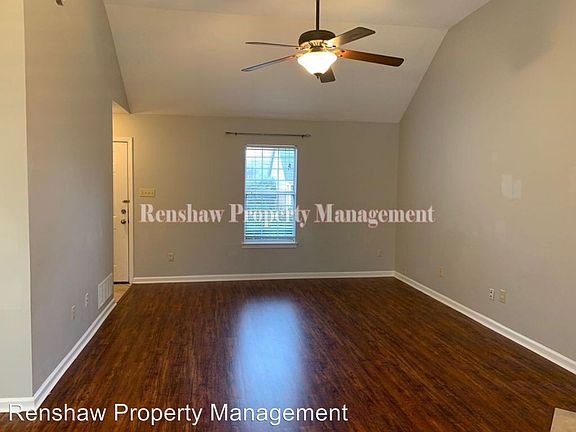 2nd image of 1632 Camille Way