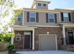 2729 Morgan Glen Rd, Buford, GA 30519