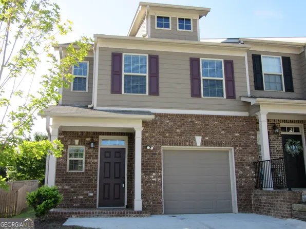 2729 Morgan Glen Rd, Buford, GA 30519