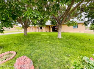 6 Road 5150, Bloomfield, NM 87413