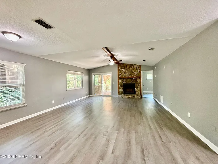 5414 Dowagiac Dr — Photo 5