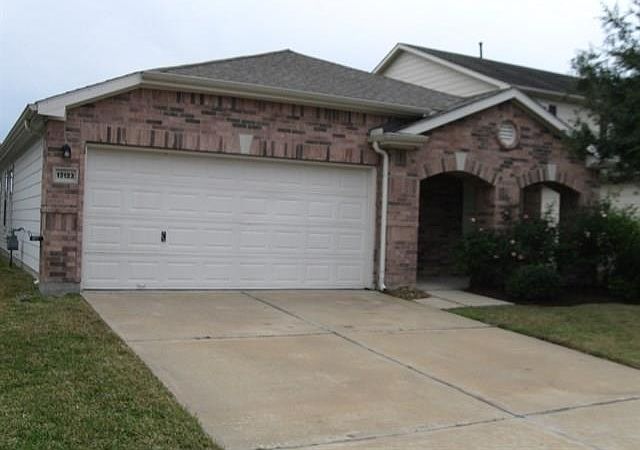 1st image of 13123 Hill Canyon Lane