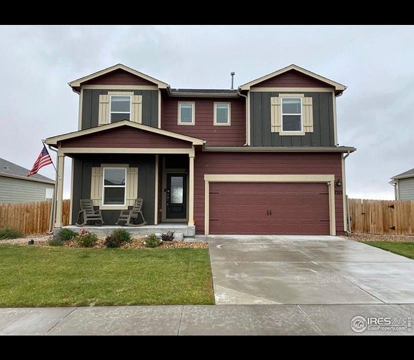 1st image of 7213 Shavano Ave