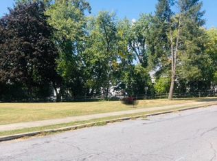 0 7th Ave, Temple, PA 19560