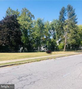 0 7th Ave, Temple, PA, 19560