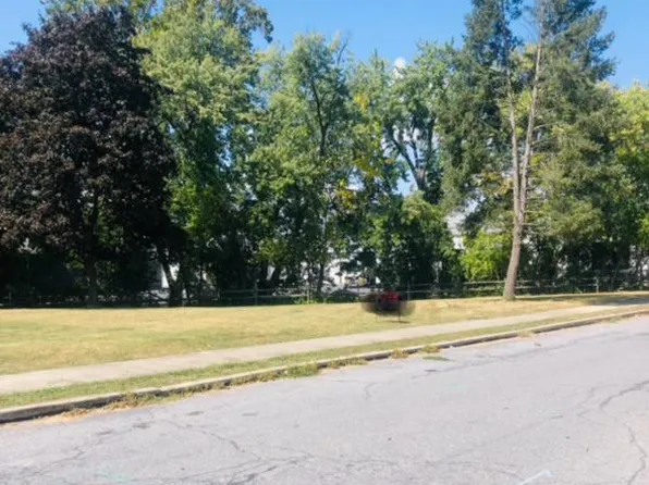 0 7th Ave, Temple, PA 19560