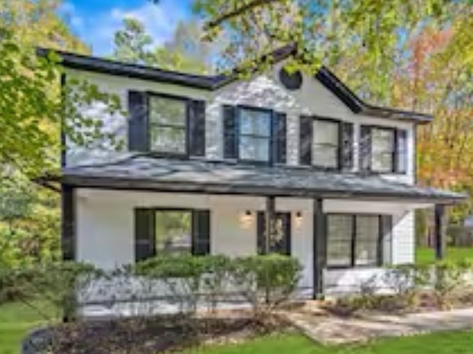 1st image of 7642 Campbell Creek Ln