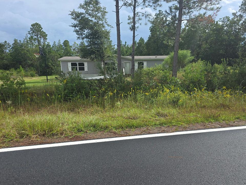 1st image of 103 Covey Way