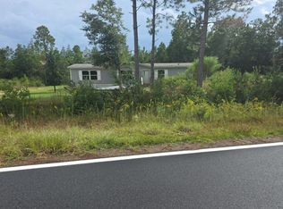 103 Covey Way, Jesup, GA 31546