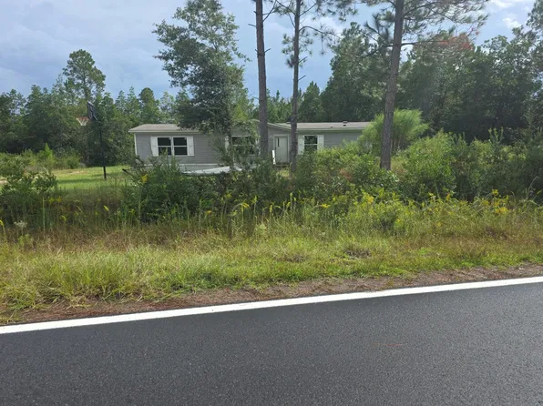 103 Covey Way, Jesup, GA 31546