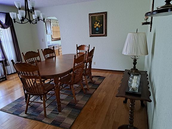5th image of 4850 Huxley Dr