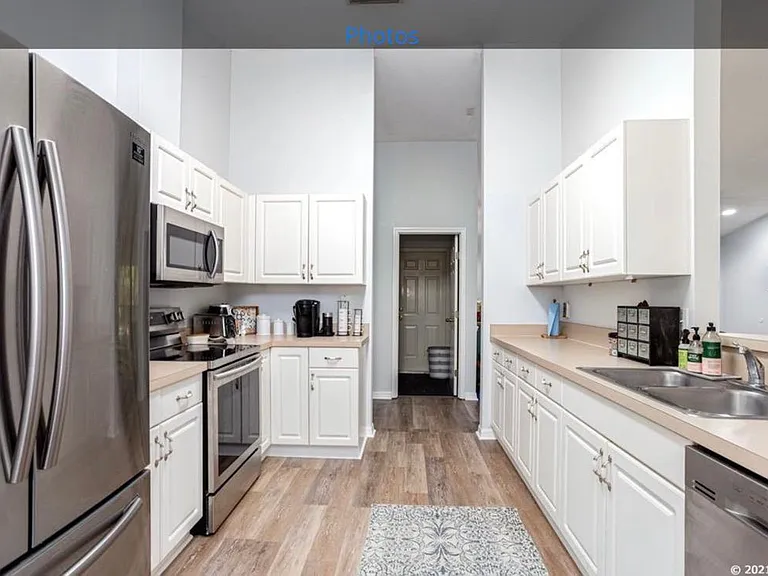 6815 SW 81st St — Photo 6